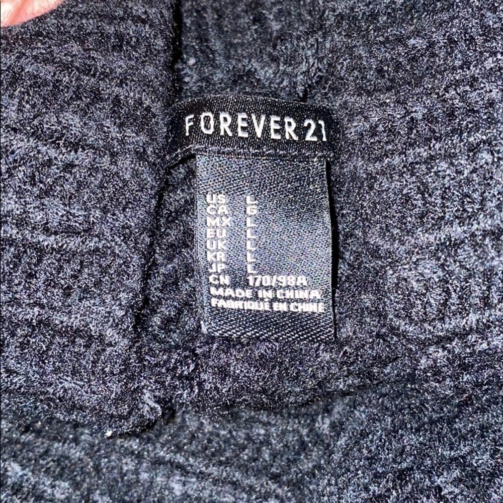 Cardigan - Picture 3 of 3